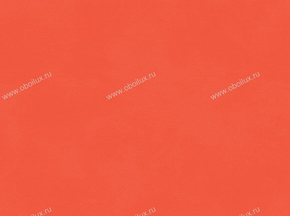 Обои Khroma Colour Icon POS004