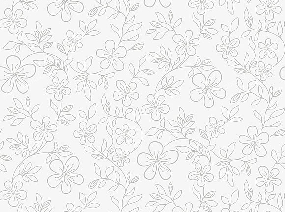 Обои Khroma Kidzz KIZ402