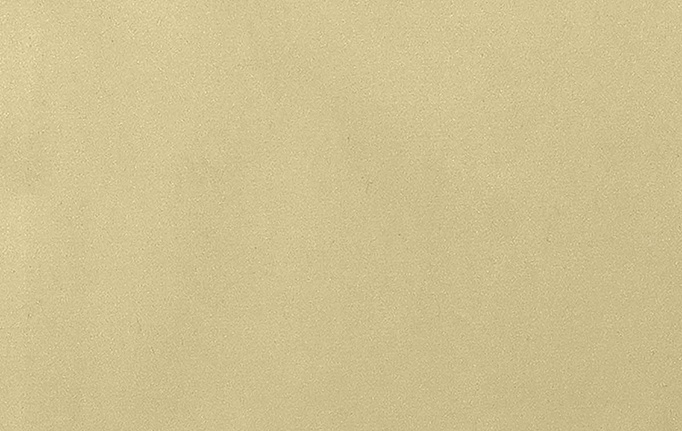 Итальянская ткань Trendsetter, коллекция Delaunay, артикул Delaunay-2