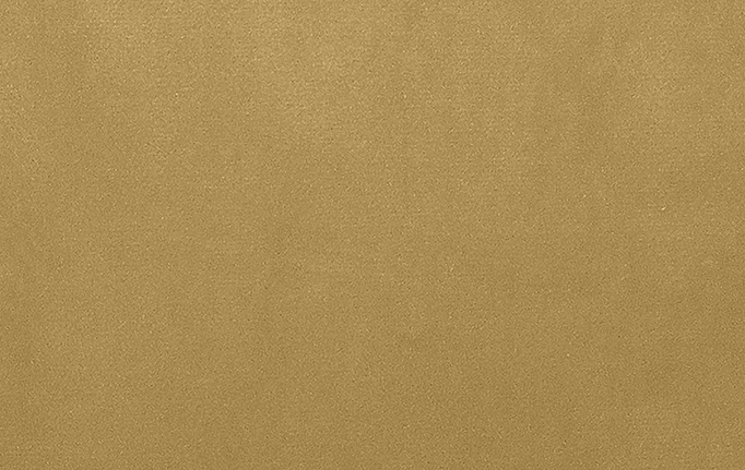 Итальянская ткань Trendsetter, коллекция Delaunay, артикул Delaunay-3
