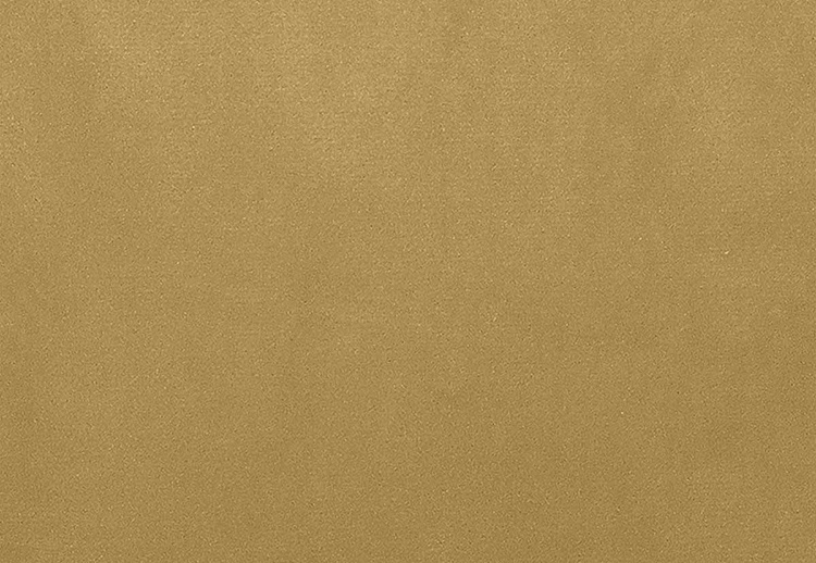 Ткань Trendsetter Delaunay Delaunay-3