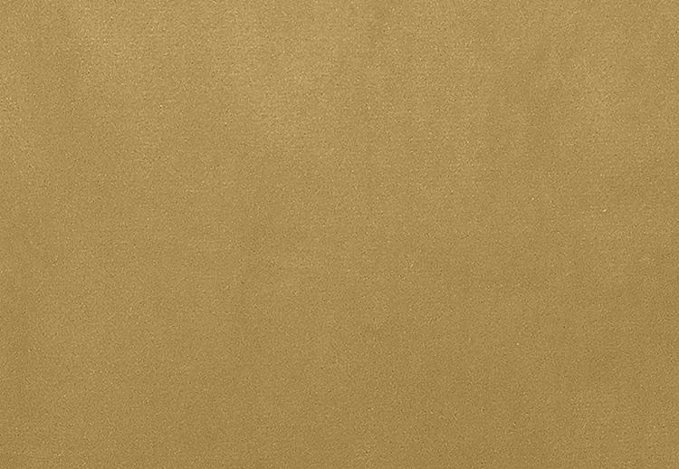 Ткань Trendsetter Delaunay Delaunay-3