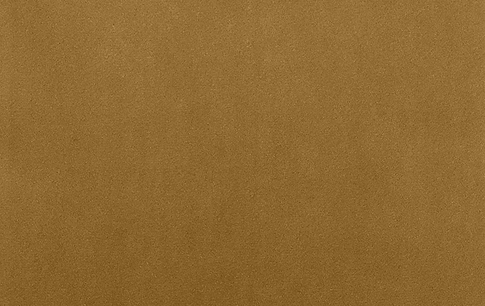 Итальянская ткань Trendsetter, коллекция Delaunay, артикул Delaunay-4