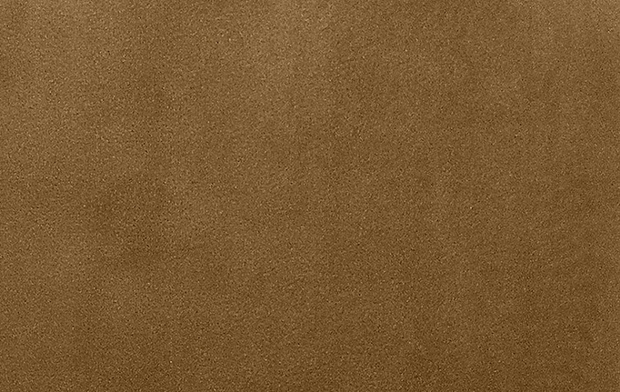 Итальянская ткань Trendsetter, коллекция Delaunay, артикул Delaunay-5