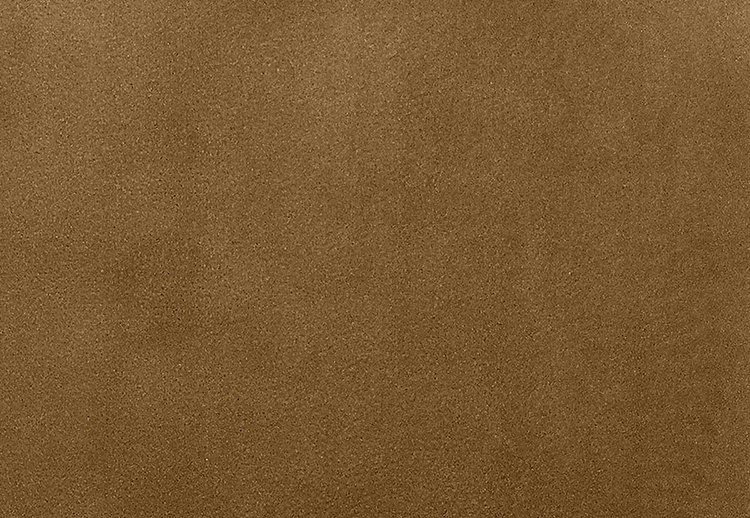 Ткань Trendsetter Delaunay Delaunay-5