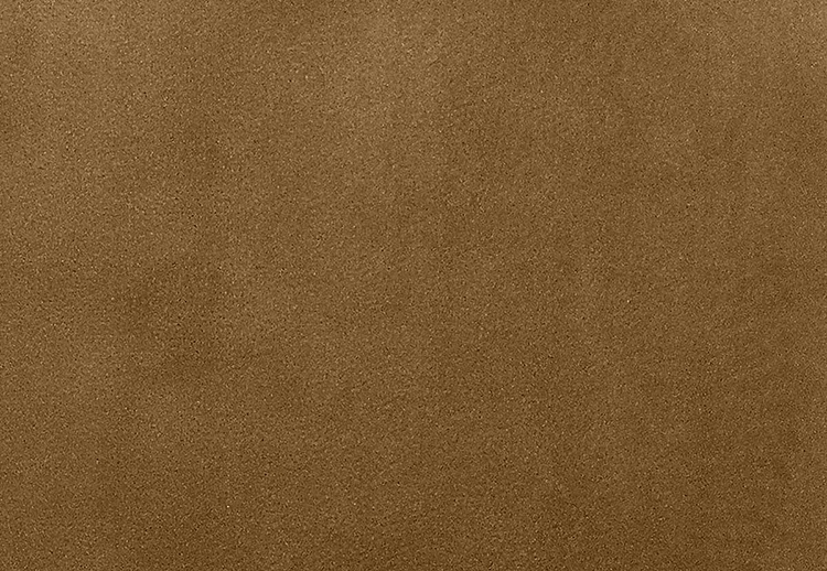Ткань Trendsetter Delaunay Delaunay-5