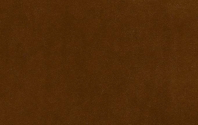 Итальянская ткань Trendsetter, коллекция Delaunay, артикул Delaunay-6