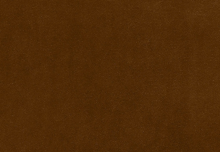 Ткань Trendsetter Delaunay Delaunay-6