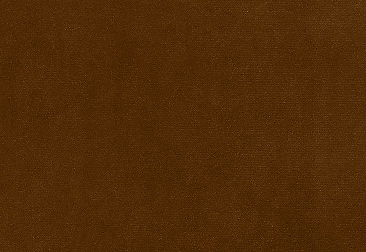 Ткань Trendsetter Delaunay Delaunay-6