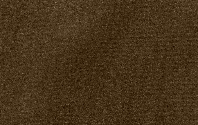Итальянская ткань Trendsetter, коллекция Delaunay, артикул Delaunay-7