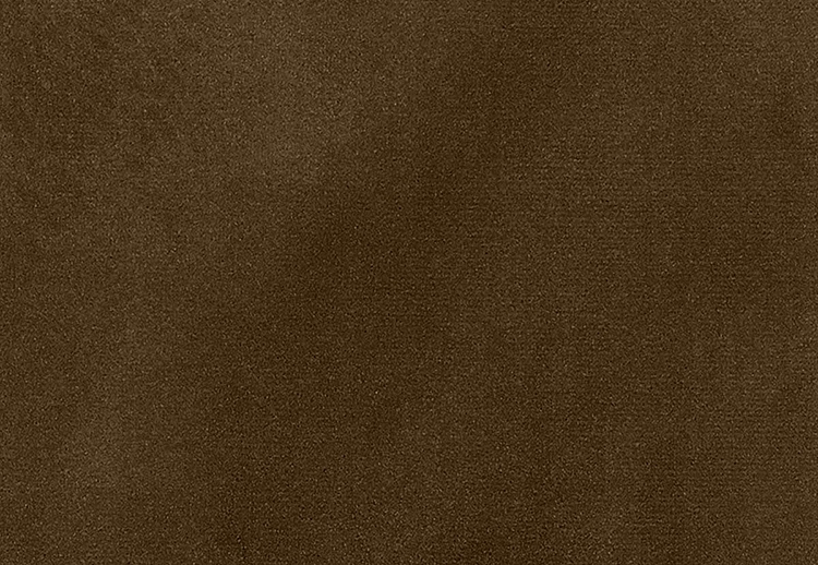 Ткань Trendsetter Delaunay Delaunay-7