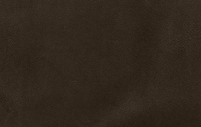 Итальянская ткань Trendsetter, коллекция Delaunay, артикул Delaunay-8