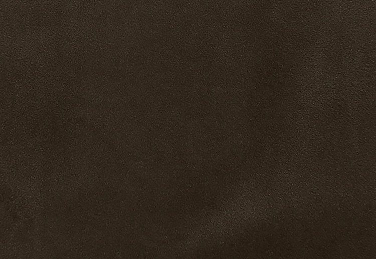 Ткань Trendsetter Delaunay Delaunay-8