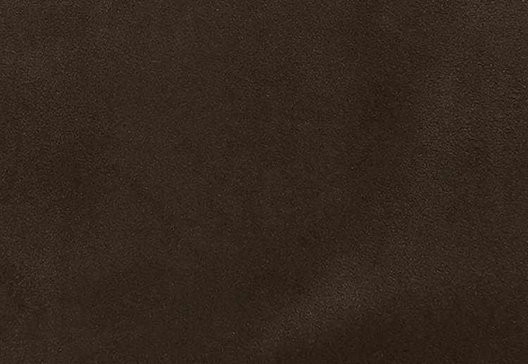 Ткань Trendsetter Delaunay Delaunay-8