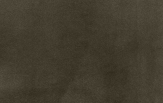 Итальянская ткань Trendsetter, коллекция Delaunay, артикул Delaunay-12