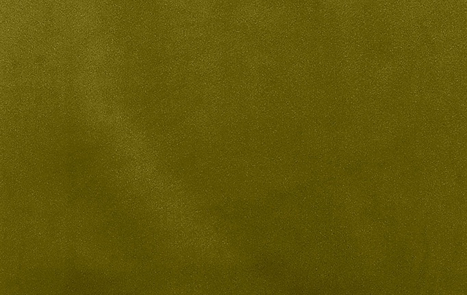 Итальянская ткань Trendsetter, коллекция Delaunay, артикул Delaunay-14
