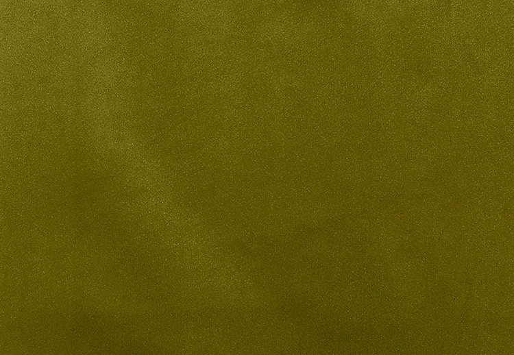 Ткань Trendsetter Delaunay Delaunay-14