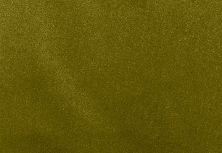Ткань Trendsetter Delaunay Delaunay-14