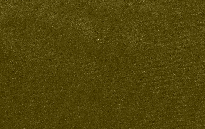 Итальянская ткань Trendsetter, коллекция Delaunay, артикул Delaunay-15