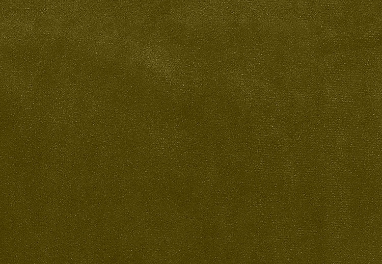 Ткань Trendsetter Delaunay Delaunay-15