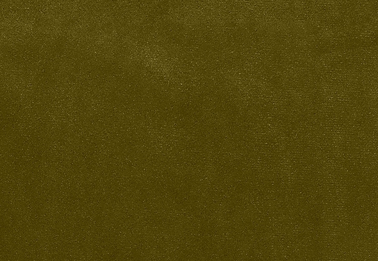 Ткань Trendsetter Delaunay Delaunay-15