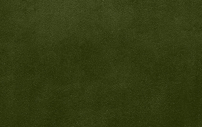 Итальянская ткань Trendsetter, коллекция Delaunay, артикул Delaunay-17