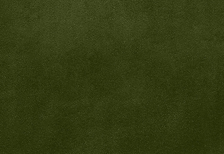 Ткань Trendsetter Delaunay Delaunay-17