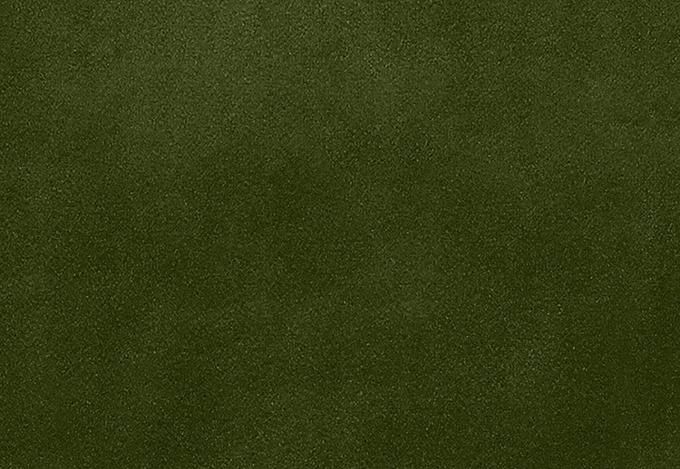 Ткань Trendsetter Delaunay Delaunay-17