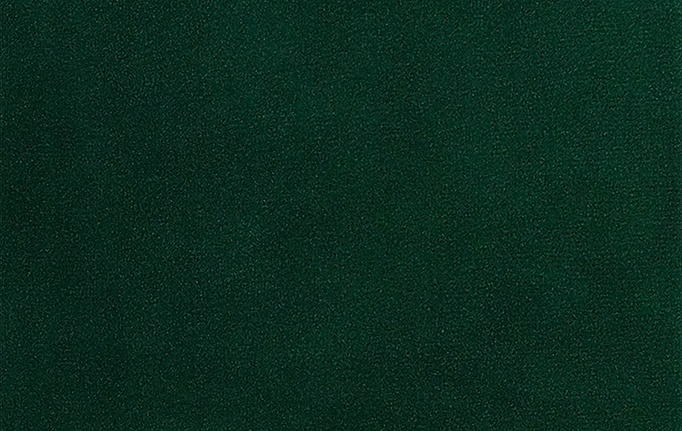 Итальянская ткань Trendsetter, коллекция Delaunay, артикул Delaunay-18
