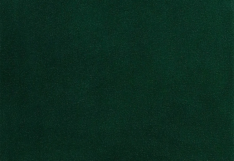 Ткань Trendsetter Delaunay Delaunay-18