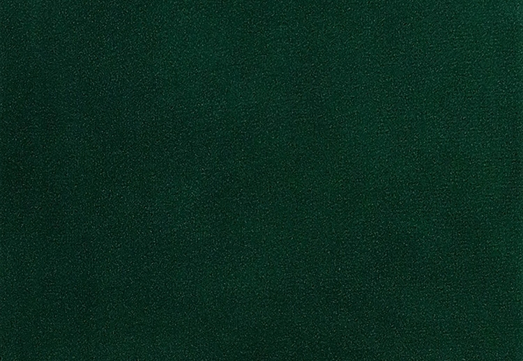 Ткань Trendsetter Delaunay Delaunay-18