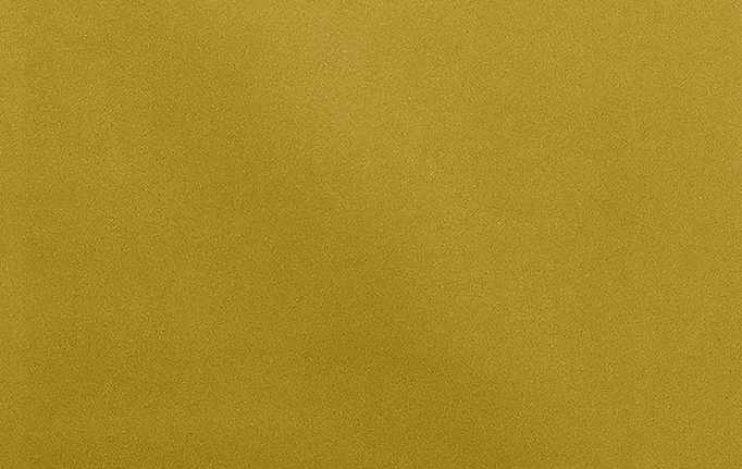 Итальянская ткань Trendsetter, коллекция Delaunay, артикул Delaunay-20