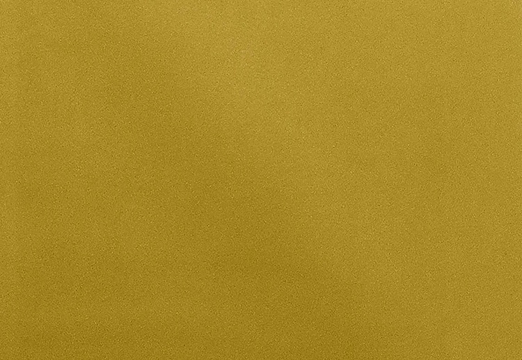 Ткань Trendsetter Delaunay Delaunay-20