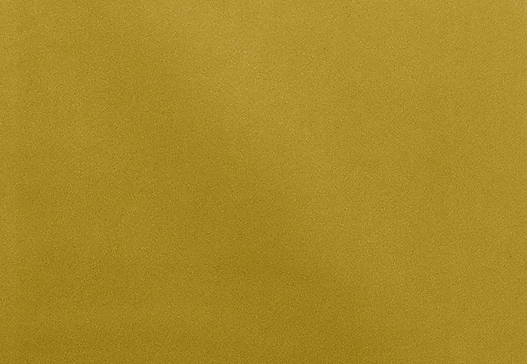 Ткань Trendsetter Delaunay Delaunay-20
