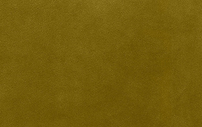 Итальянская ткань Trendsetter, коллекция Delaunay, артикул Delaunay-21