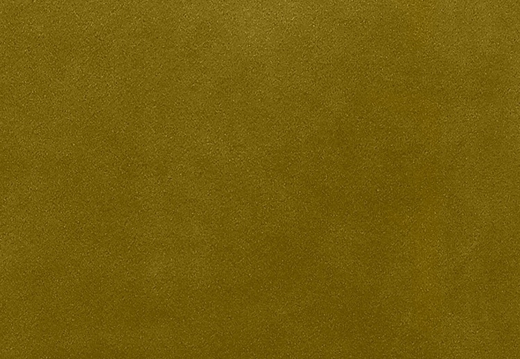 Ткань Trendsetter Delaunay Delaunay-21