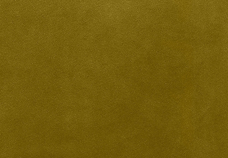 Ткань Trendsetter Delaunay Delaunay-21