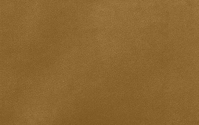 Итальянская ткань Trendsetter, коллекция Delaunay, артикул Delaunay-23