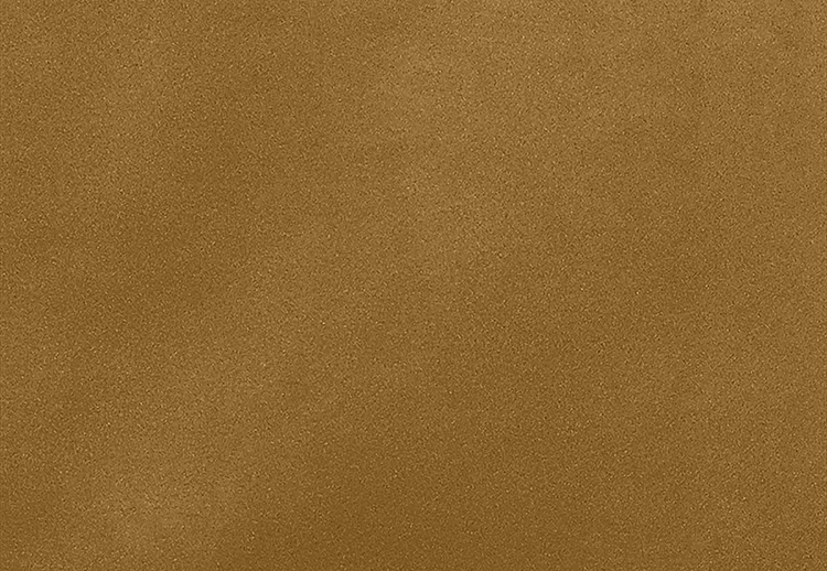 Ткань Trendsetter Delaunay Delaunay-23