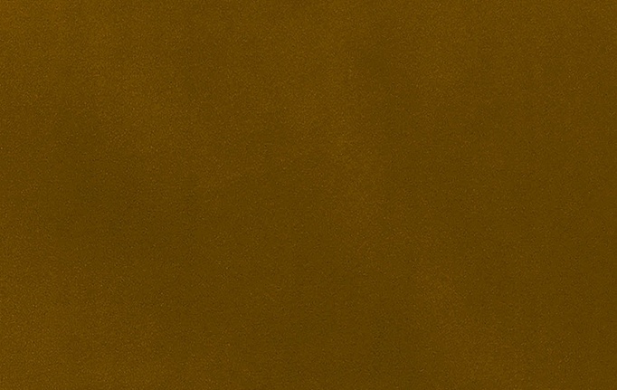 Итальянская ткань Trendsetter, коллекция Delaunay, артикул Delaunay-24