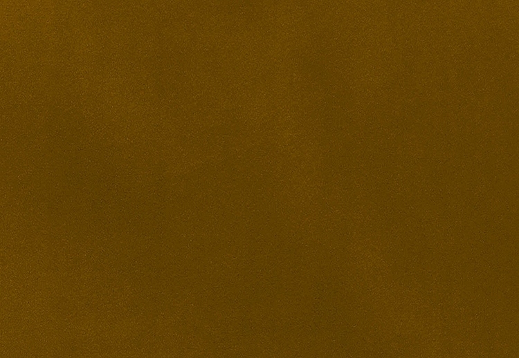 Ткань Trendsetter Delaunay Delaunay-24