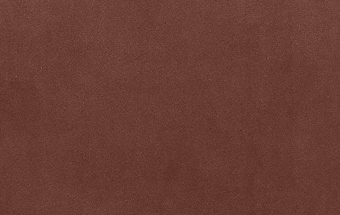 Итальянская ткань Trendsetter, коллекция Delaunay, артикул Delaunay-25