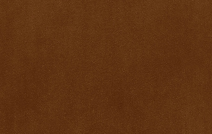 Итальянская ткань Trendsetter, коллекция Delaunay, артикул Delaunay-26