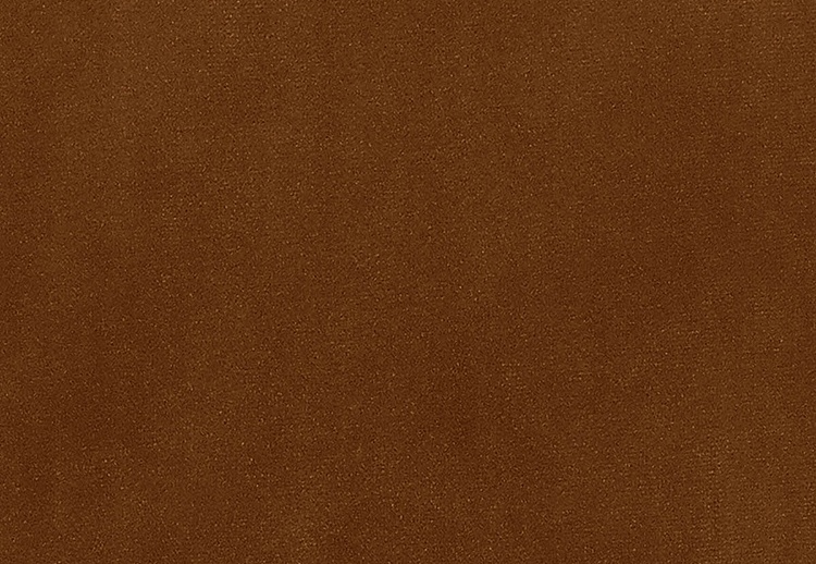 Ткань Trendsetter Delaunay Delaunay-26