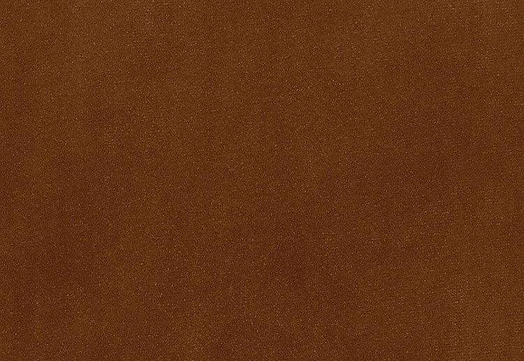 Ткань Trendsetter Delaunay Delaunay-26