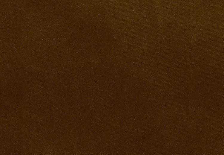 Ткань Trendsetter Delaunay Delaunay-27