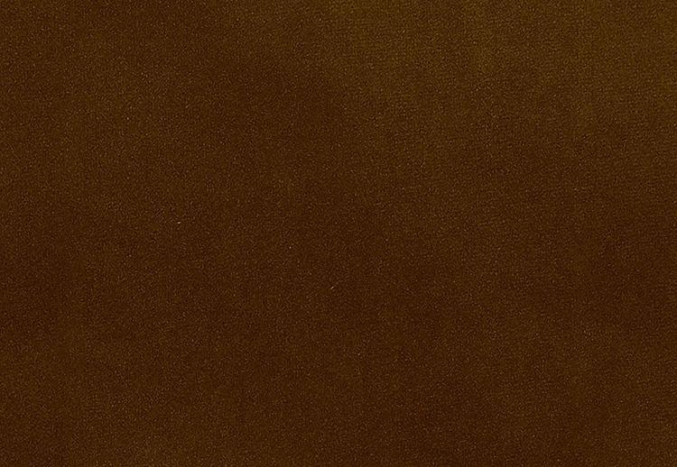 Ткань Trendsetter Delaunay Delaunay-27