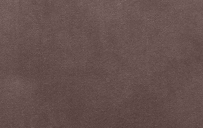 Итальянская ткань Trendsetter, коллекция Delaunay, артикул Delaunay-28