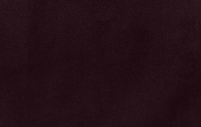 Итальянская ткань Trendsetter, коллекция Delaunay, артикул Delaunay-31