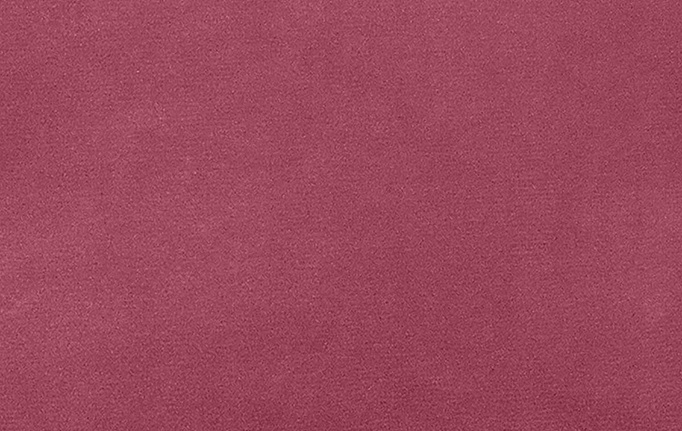 Итальянская ткань Trendsetter, коллекция Delaunay, артикул Delaunay-33